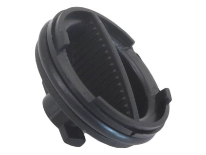 korek plast do gniazd spustowych ole ford psa 10s