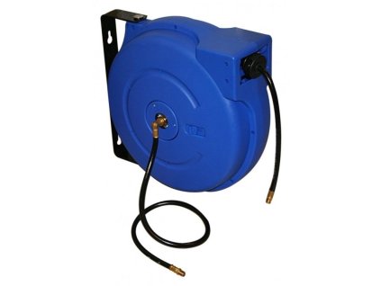 zwijacz z wezem do sprezonego powietrza i wody 1 2