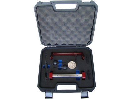 zestaw do ustawiania walka rozrzadu bmw s54