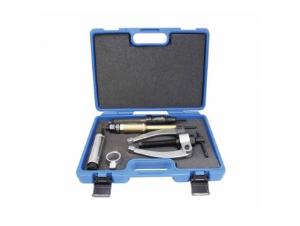 zestaw do de montazu wtryskiwaczy volvo mac