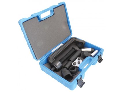 wheel stud service kit