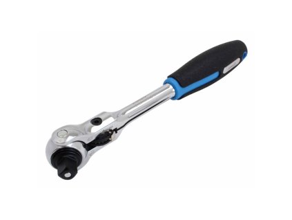 3 8 dr swing t roto lock ratchet