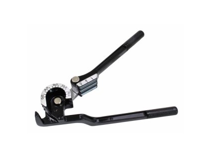 tube bending tool