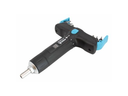 wkretak dynamometryczny 2 8 nm 1 4