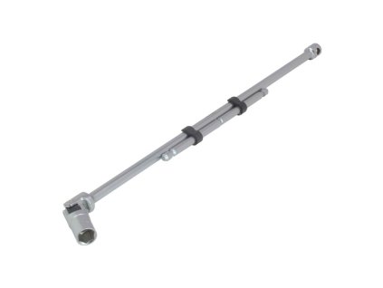 klucz sztorcowy przegubowy 6mm