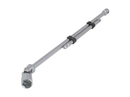 klucz sztorcowy przegubowy 19mm