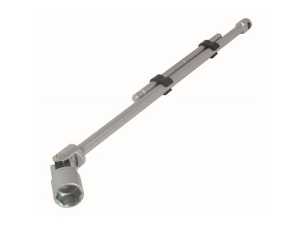 klucz sztorcowy przegubowy 22mm