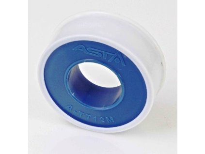 tasma teflonowa opak 10szt 12mmx01mmx10m