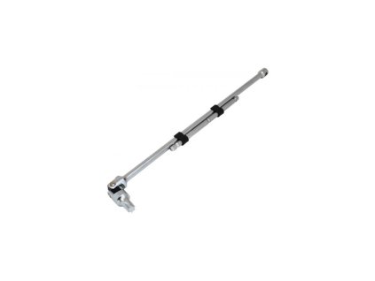 t handle wrench with universal torx t55