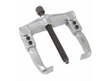 sciagacz 2 ramienny belkowy 160mm x 150mm