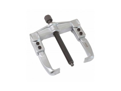 sciagacz 2 ramienny belkowy 200mm x 150mm