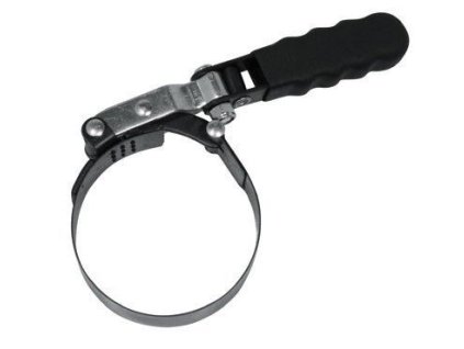 klucz nastawny do filtrow oleju 92 111