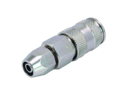 szybkozlaczka na waz 10x12mm