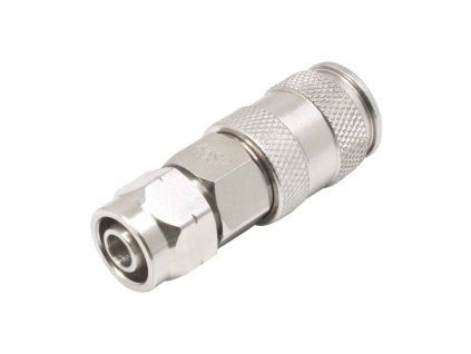 universal quick coupler 10x14mm