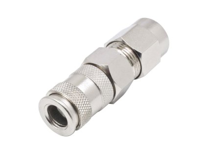 universal quick coupler 11x16mm