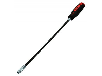 wkretak gietki z magnetyczna koncowka 380mm