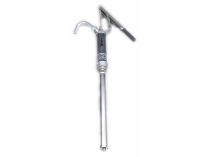 pompa tlokowa do plynu hamulcowego