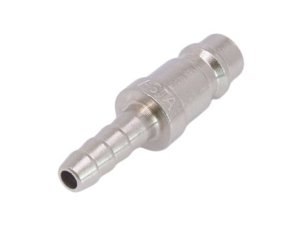 nypel szybkozlacza z kroccem 6mm