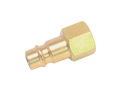 wtyk do szybkozlacza 3 8 gw mosiadz