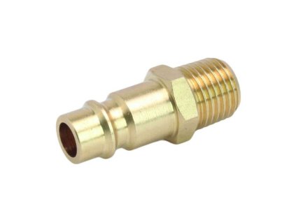 wtyk szybkozlacza 3 8 gz mosiadz