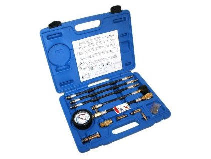 tester kompresji do silnikow benzynowych analogow