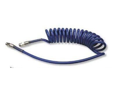 przewod spiralny 3 8 x1 2 x4m 3 8 2924