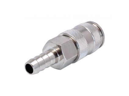 szybkozlacza z kroccem 10mm