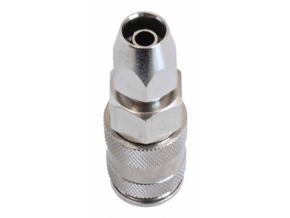universal quick coupler for 65x10mm pipe