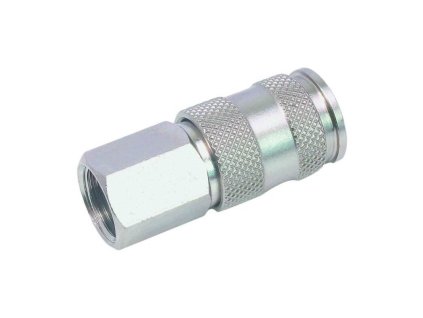 szybkozlaczka gw 1 2