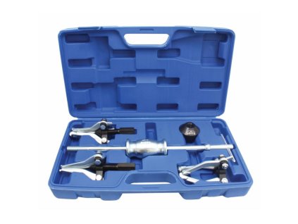 sciagacz bezwladnosciowy trojramienny wew zew