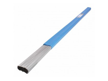 tig rod 16mmx1m 3107