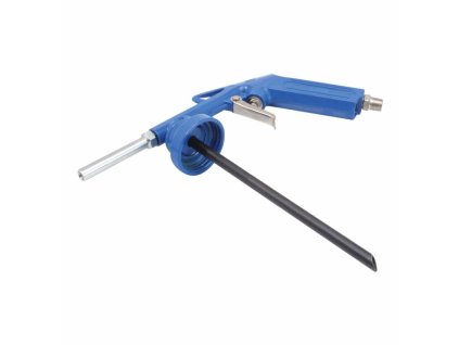 pistolet do powlok antykorozyjnych 5380