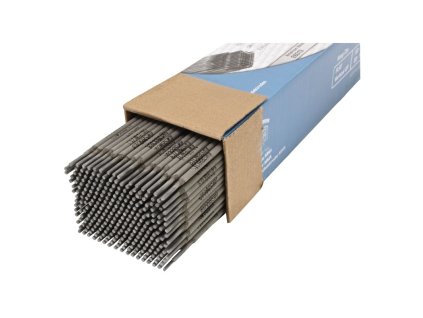 elektrody rutylowe 35x350mm e6013 5kg