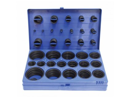 zestaw o ring 419 elem