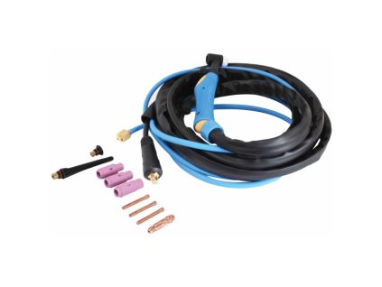 lift tig torch for s 3i1a200