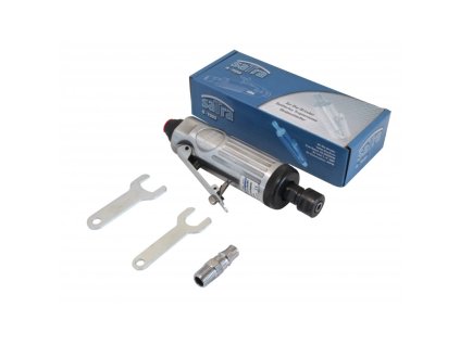 szlifierka trzpieniowa 6mm