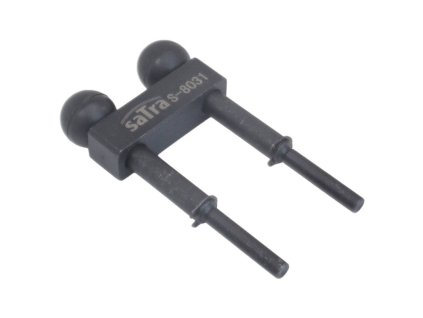 camshaft alingnment tool set vag