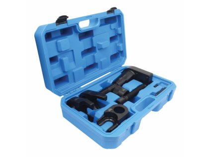 truck universal ball joint removal tool