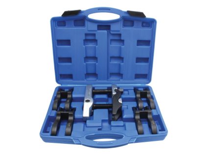 sciagacz do przegubow kulowych zestaw