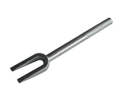 A F0412 (1)