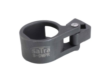 klucz do de montazu drazkow kierowniczych