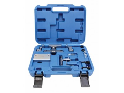 blokada rozrzadu ford 15 duratec