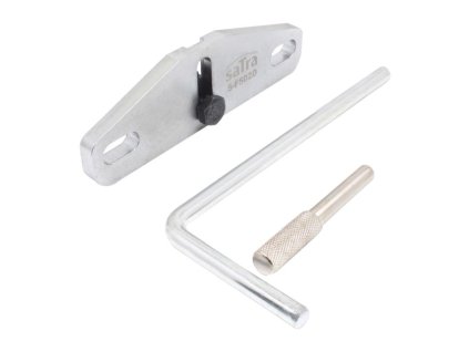 timing lock ford mondeo falaxy volvo v50 20d