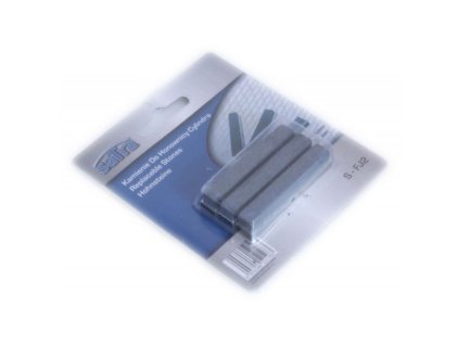 kamienie do honownicy cylindra 76mm