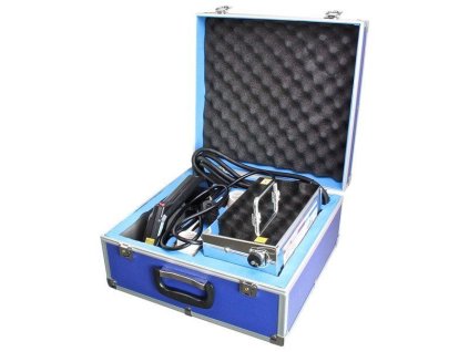 podgrzewacz indukcyjny