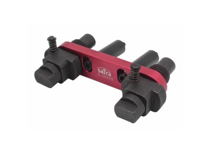 urzadzenie do de montazu wtryskow paliwa bmw n55 5628