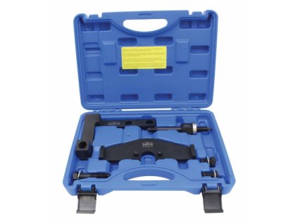 mini cooper locking tool set