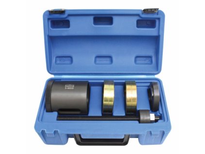 sciagacz tulei wahacza mini