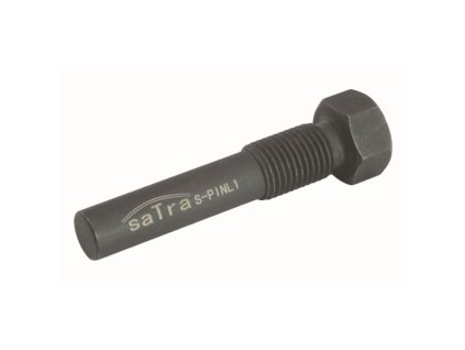 trzpien blokujacu wal korbowy vag fsi tfsi