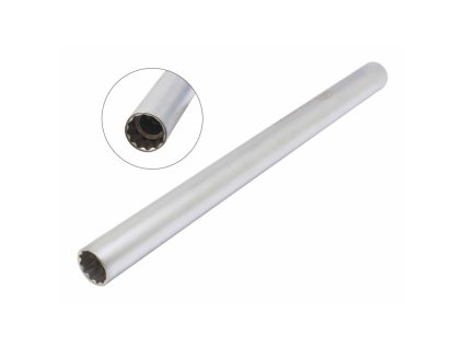 nasadka do swiec zaplonowych 14mm 5645